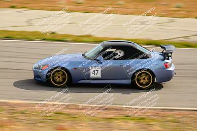 media/Feb-17-2024-Extreme Speed (Sat) [[f2f02d613c]]/Purple Group/Session 3 (Turn 4)/